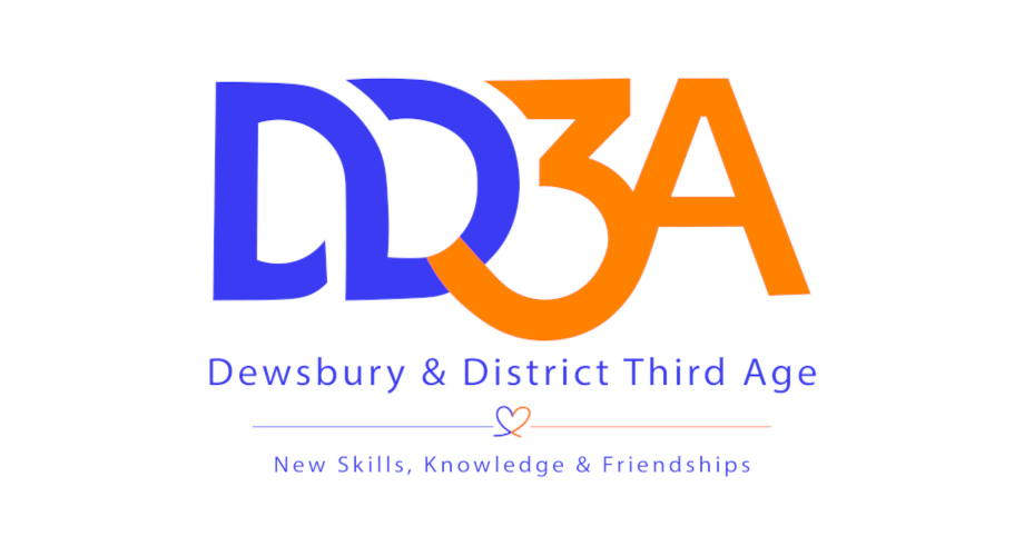 logo 2026